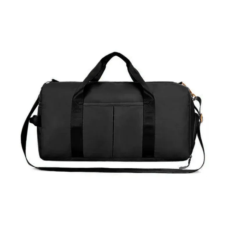 Multifunctional Dry Wet Travel Bag