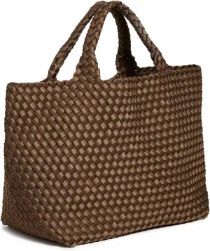 Naghedi Women's St. Barths Medium Tote