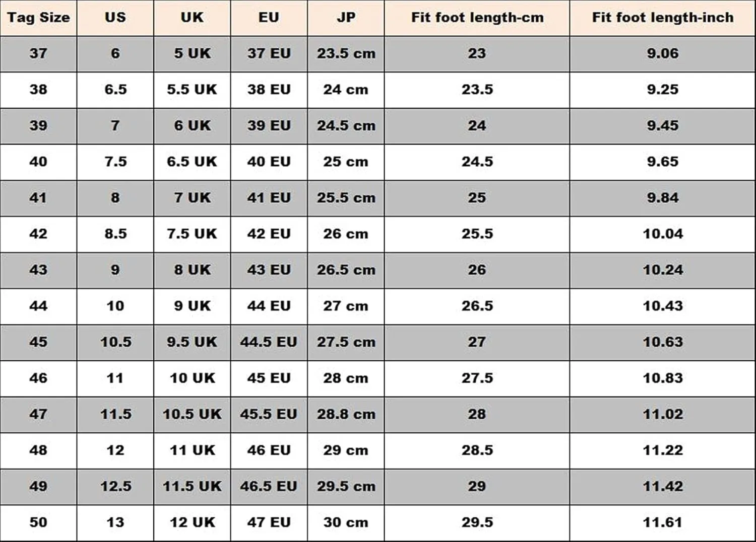New Formal Dress Shoes for Men Lace Up Brogue Embossed Wing tip Crocodile Print Burnished Toe Anti-Slip Low Top Non Slip Rubber Sole Block Heel Business