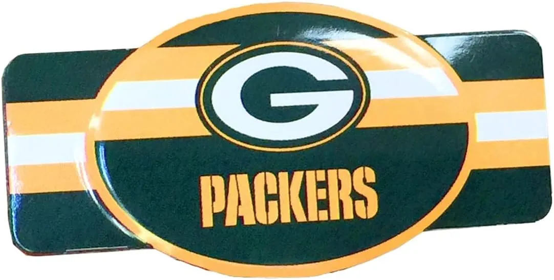 NFL Magnetic Standings Board