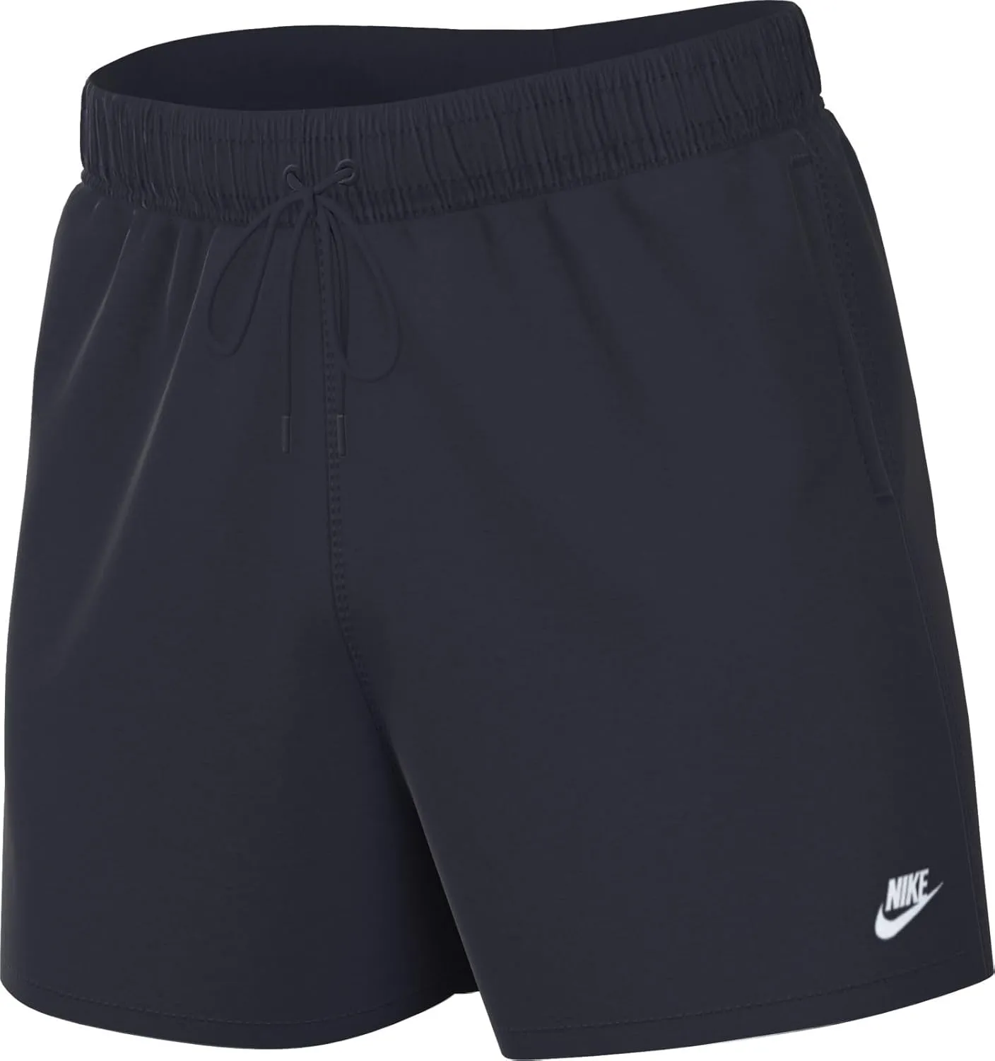 Nike Men's Club Woven Flow Shorts
