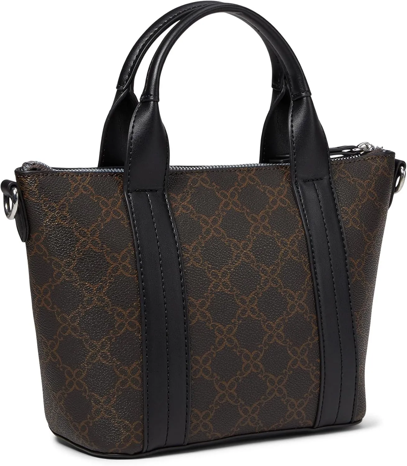 Nine West Kyndall Mini Tote