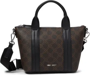 Nine West Kyndall Mini Tote