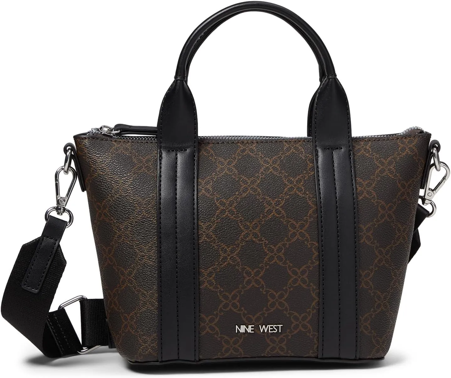 Nine West Kyndall Mini Tote