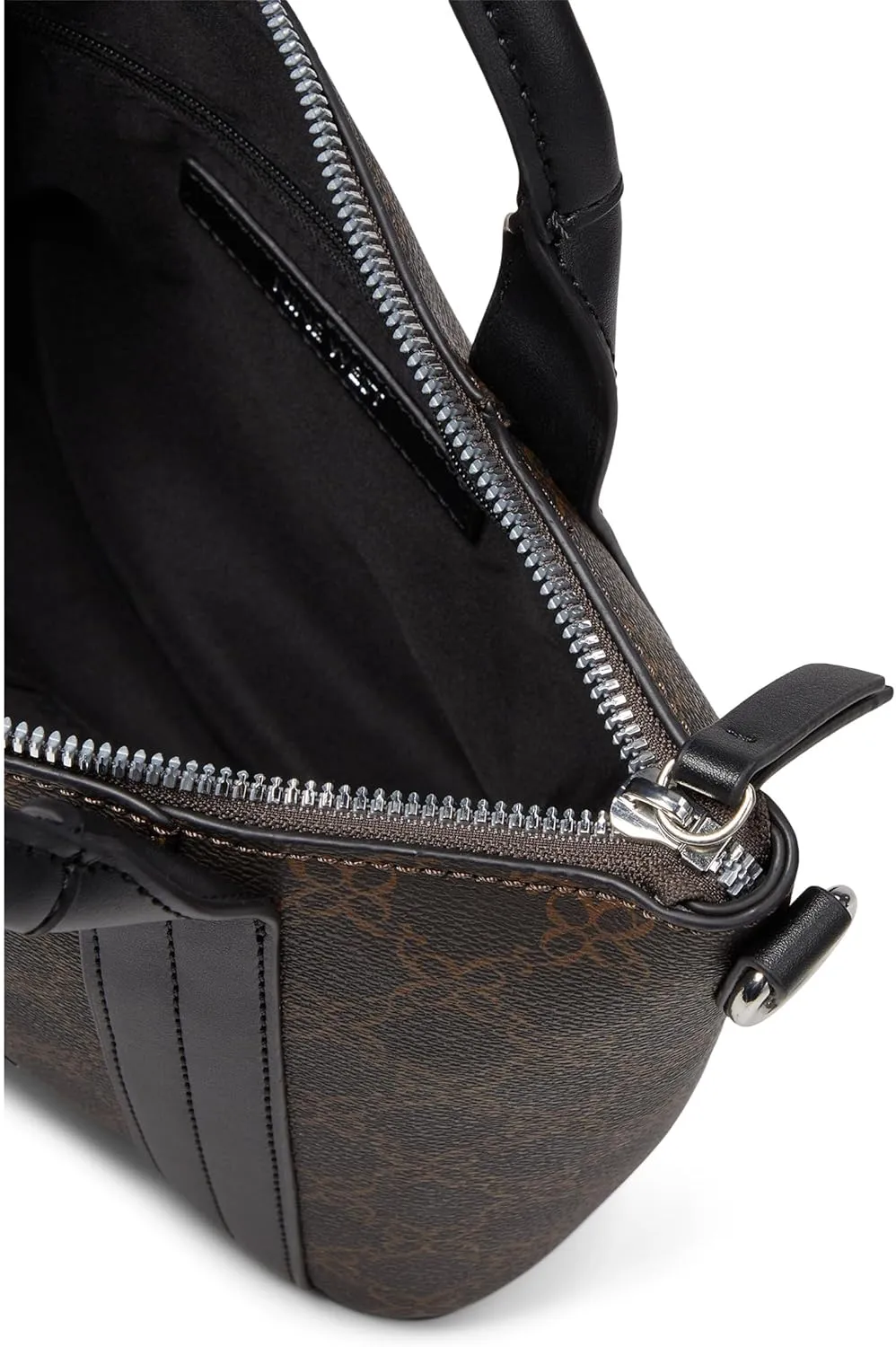 Nine West Kyndall Mini Tote