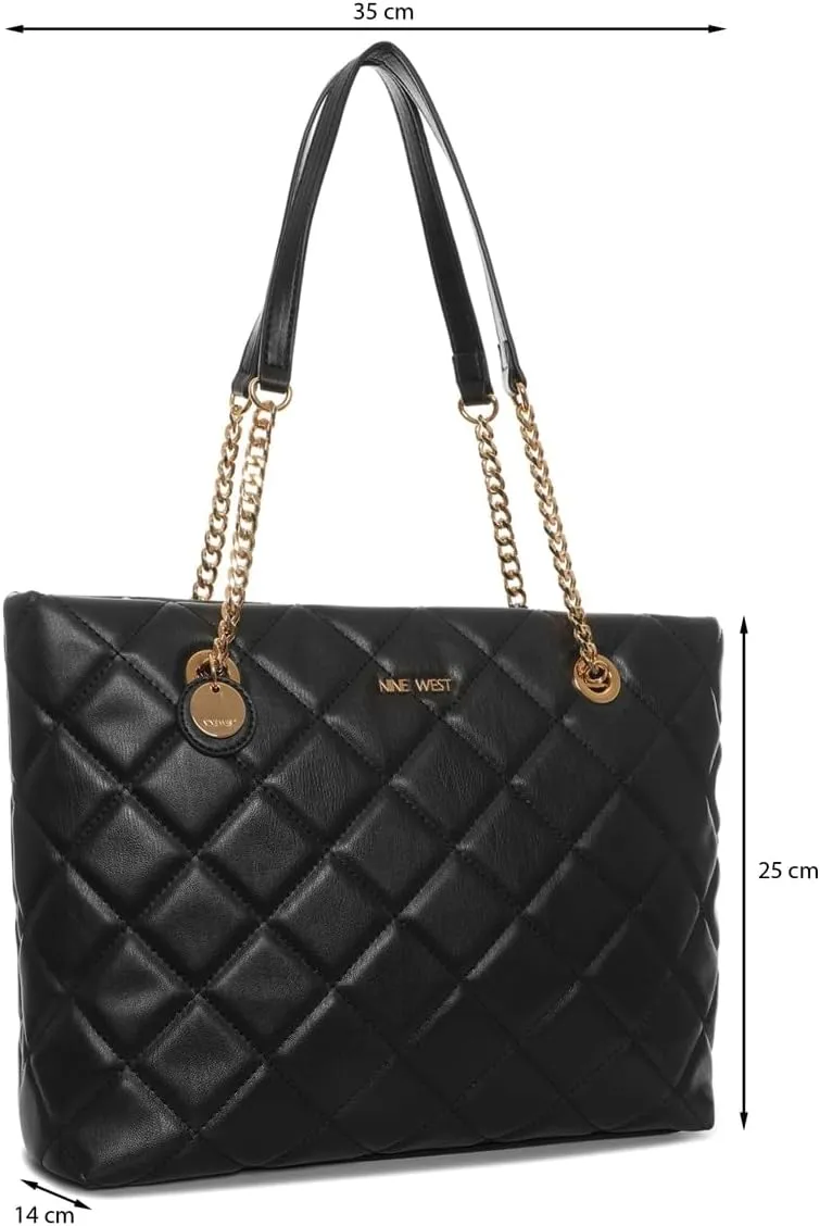 Nine West Mirabella Tote