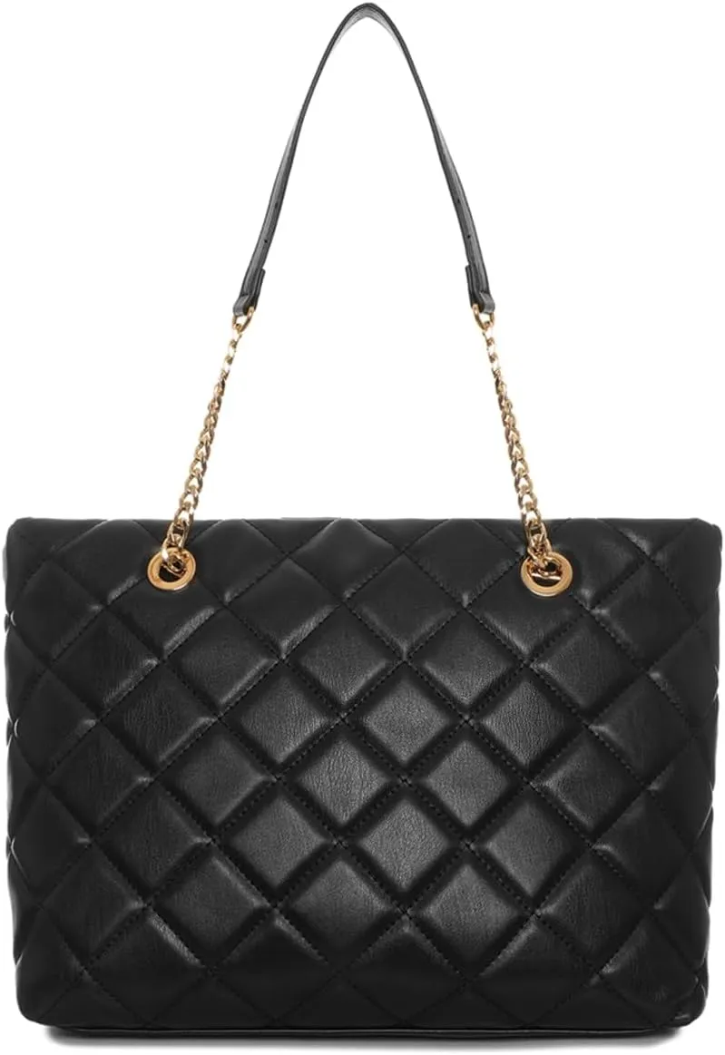 Nine West Mirabella Tote