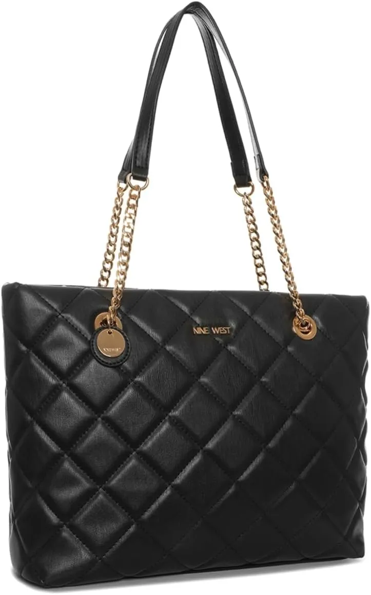 Nine West Mirabella Tote