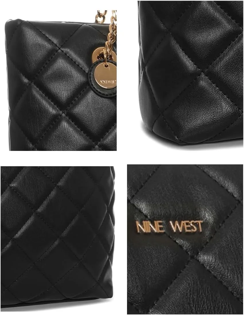 Nine West Mirabella Tote