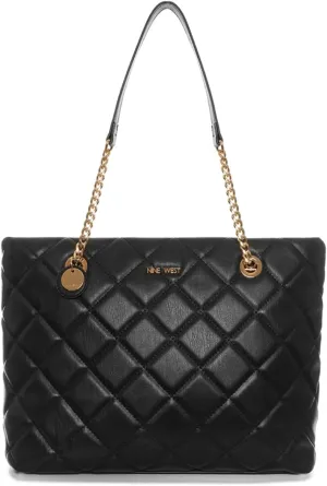 Nine West Mirabella Tote