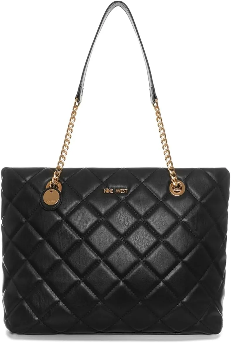 Nine West Mirabella Tote