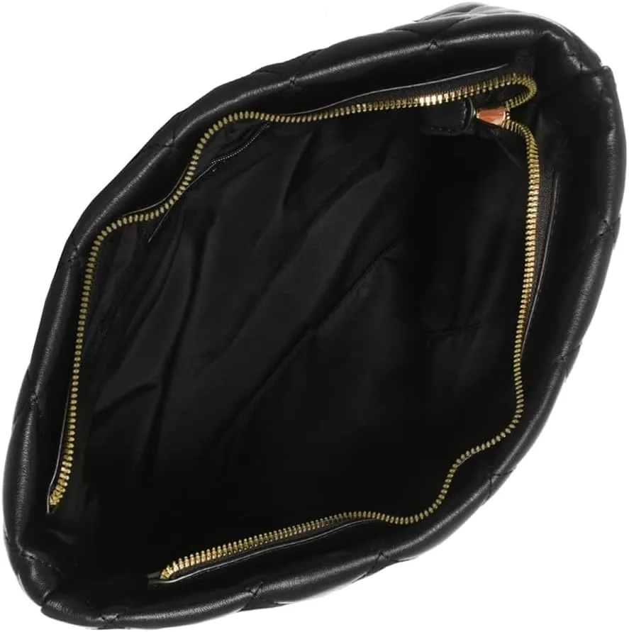 Nine West Mirabella Tote