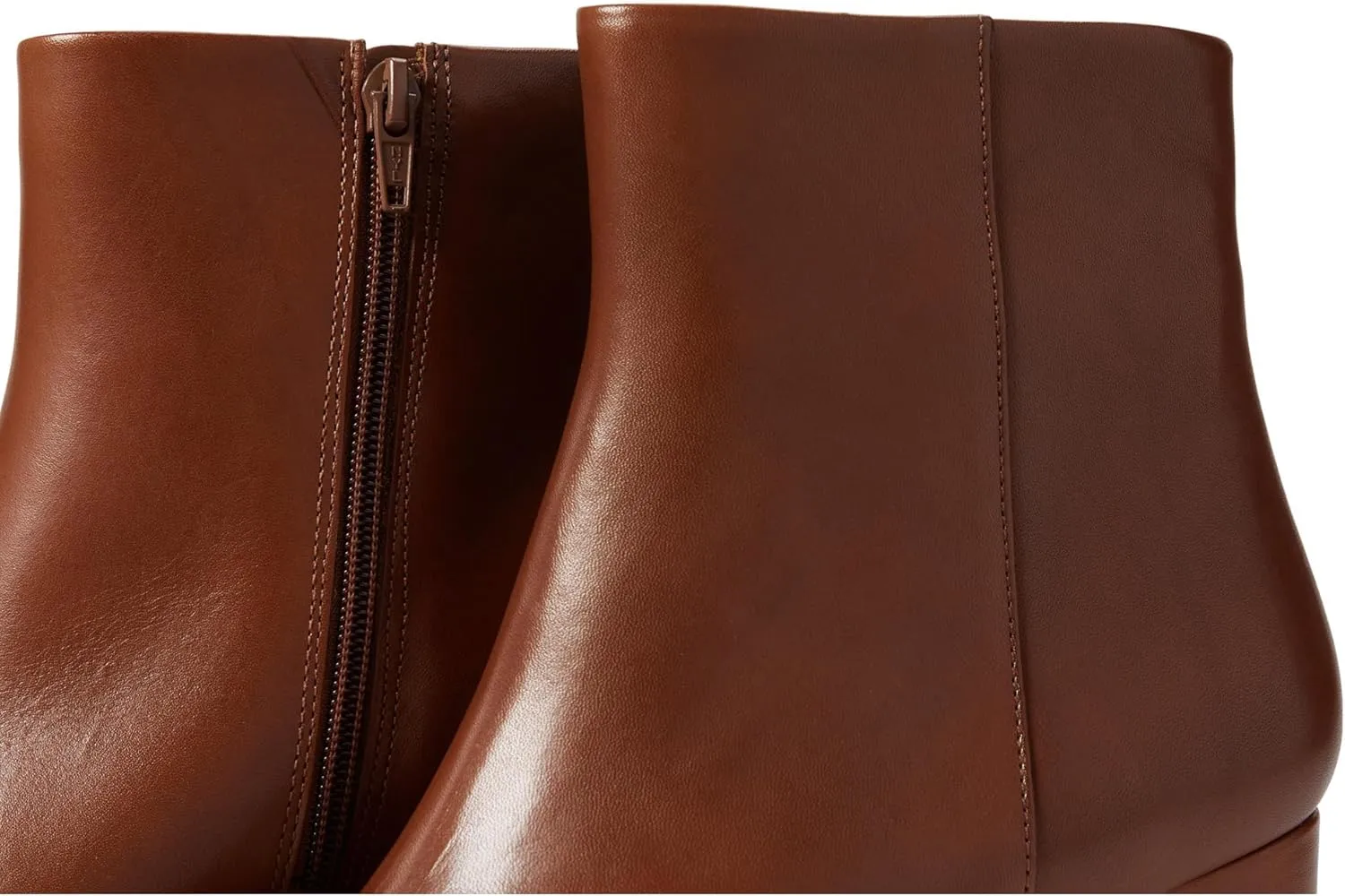 Nola Ankle Bootie