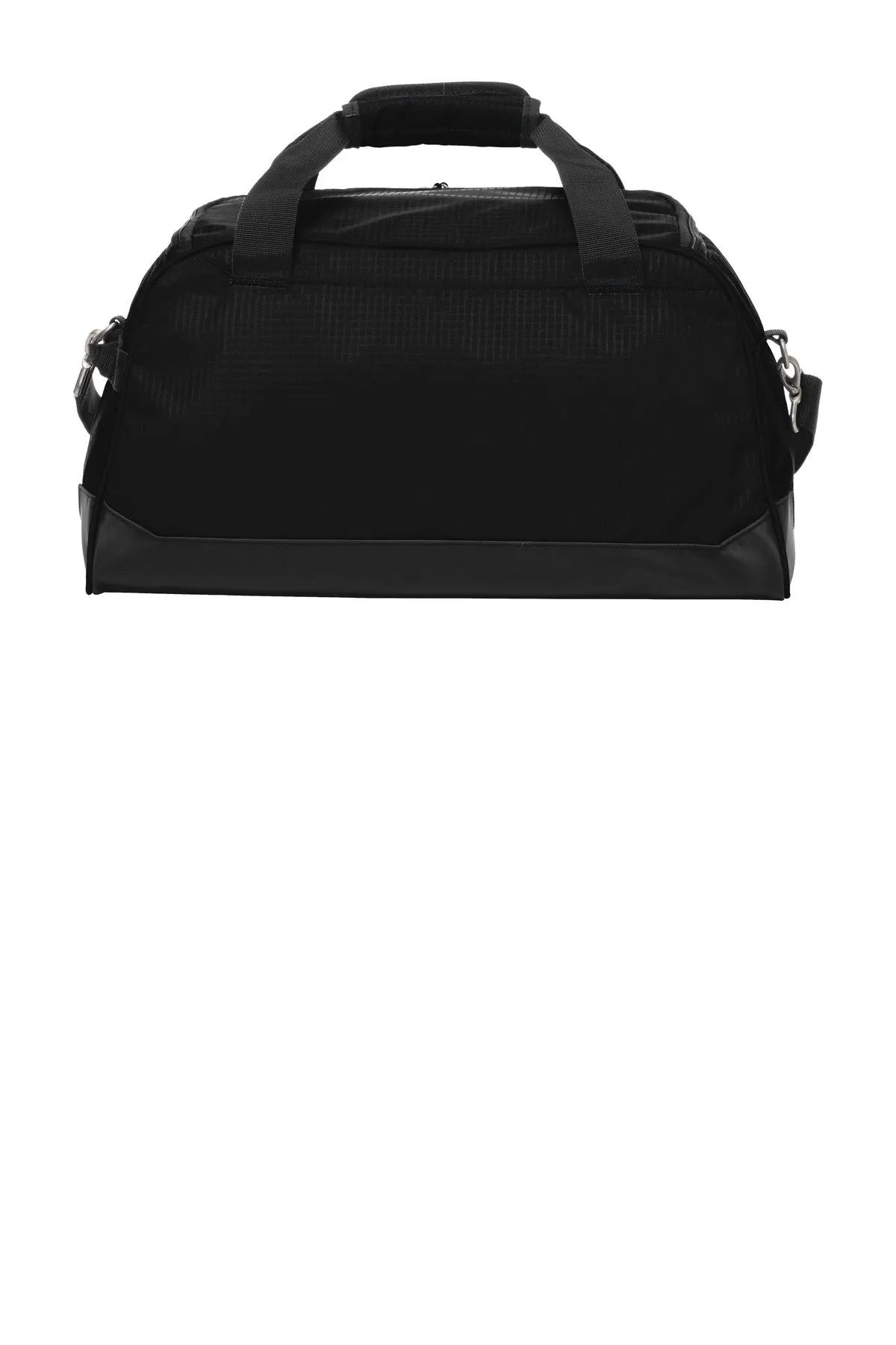 OGIO® Breakaway Duffel