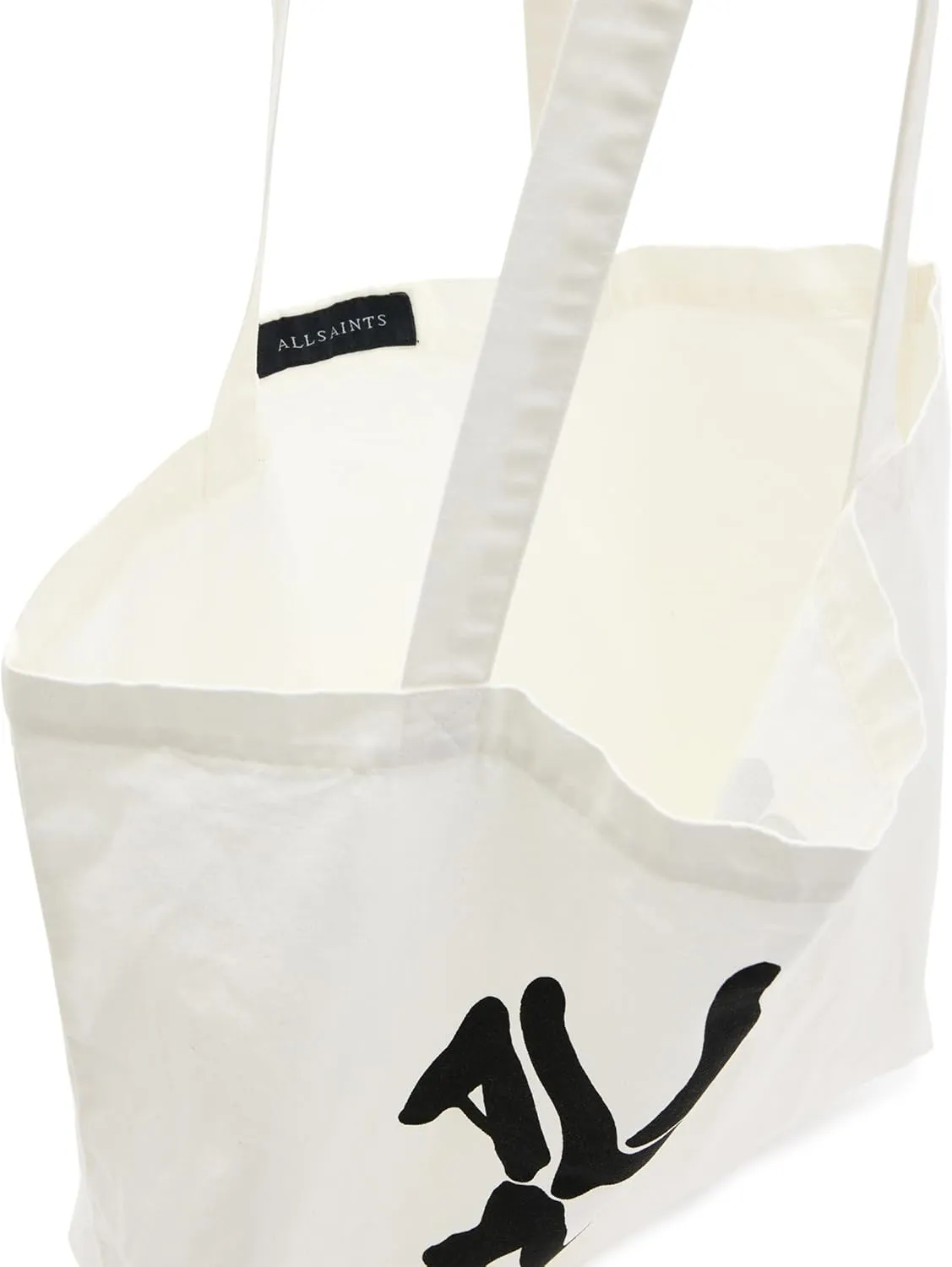 Orlando Tote Bag