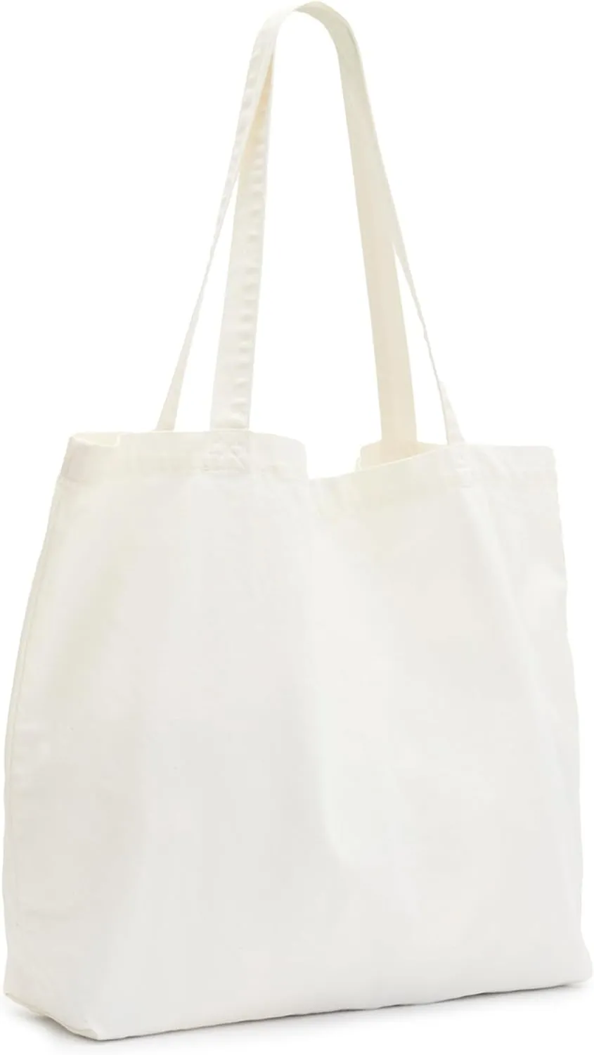 Orlando Tote Bag