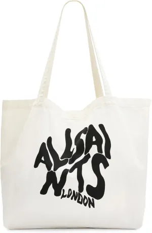 Orlando Tote Bag
