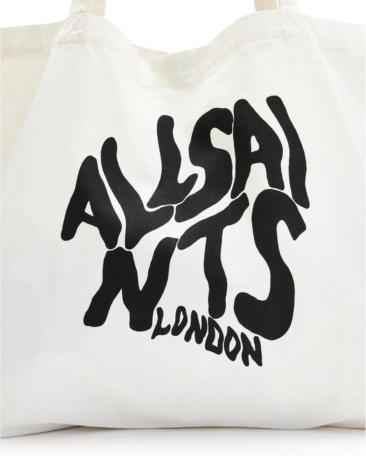 Orlando Tote Bag