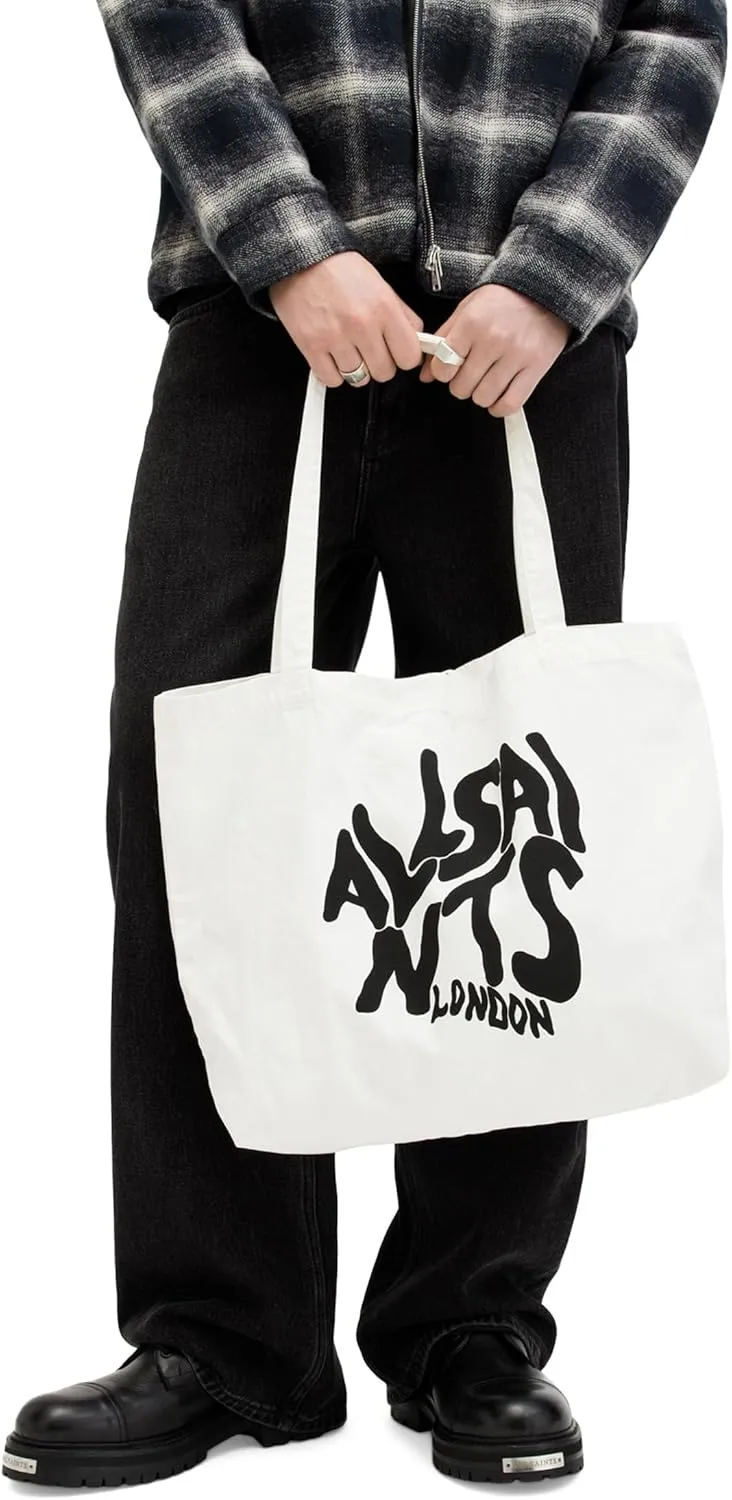 Orlando Tote Bag