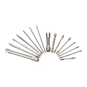OS12S05-1030WX Pro C8 Actus Column, 120 Angstrom, 5 Micrometer, 100mm x 30mm