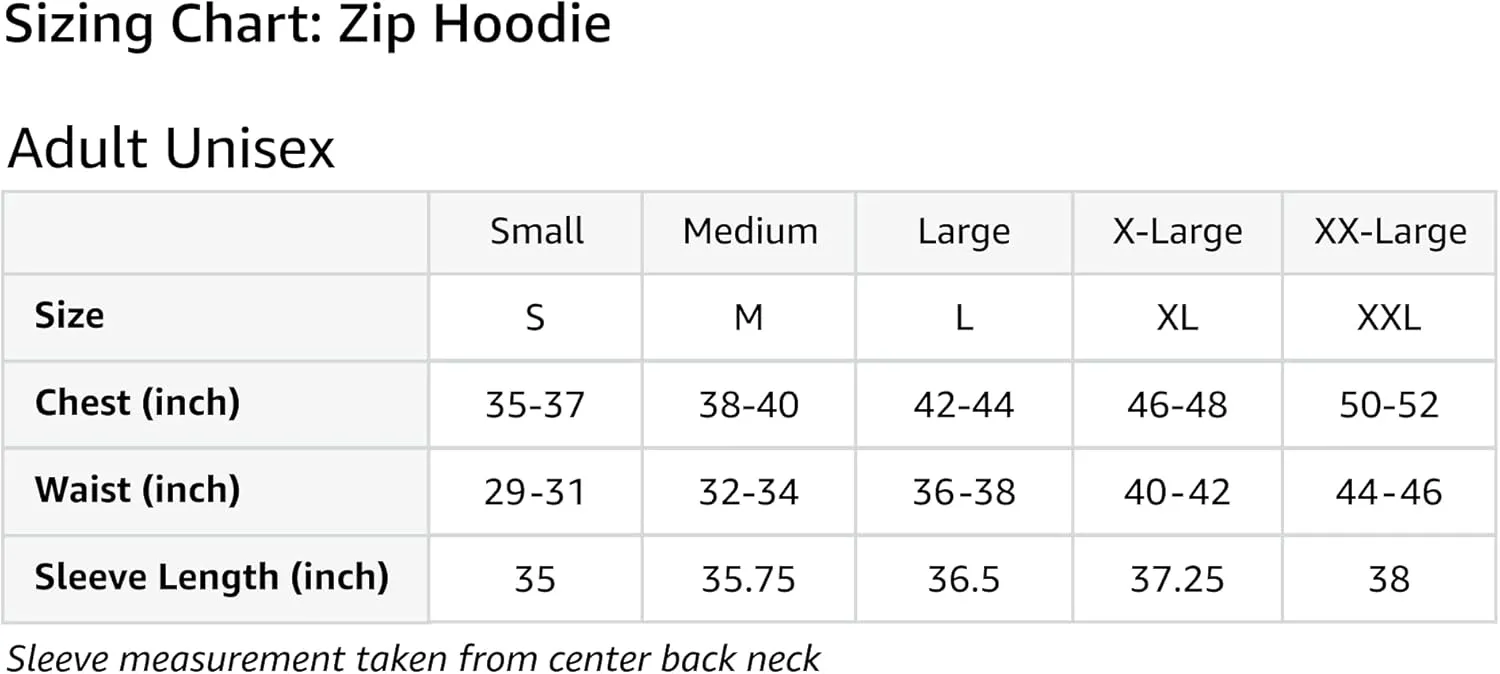 Oui Mon Cheri Retro French Romantic Zip Hoodie