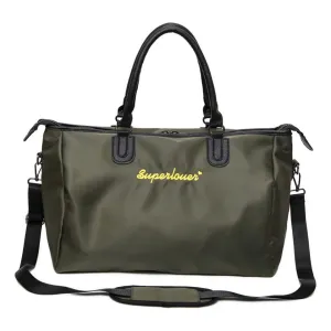 Outdoor Sport Travel Bags