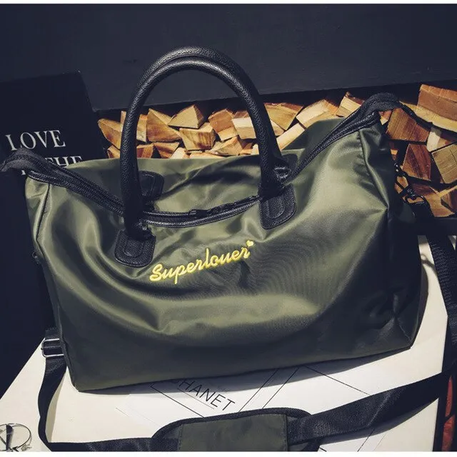 Outdoor Sport Travel Bags