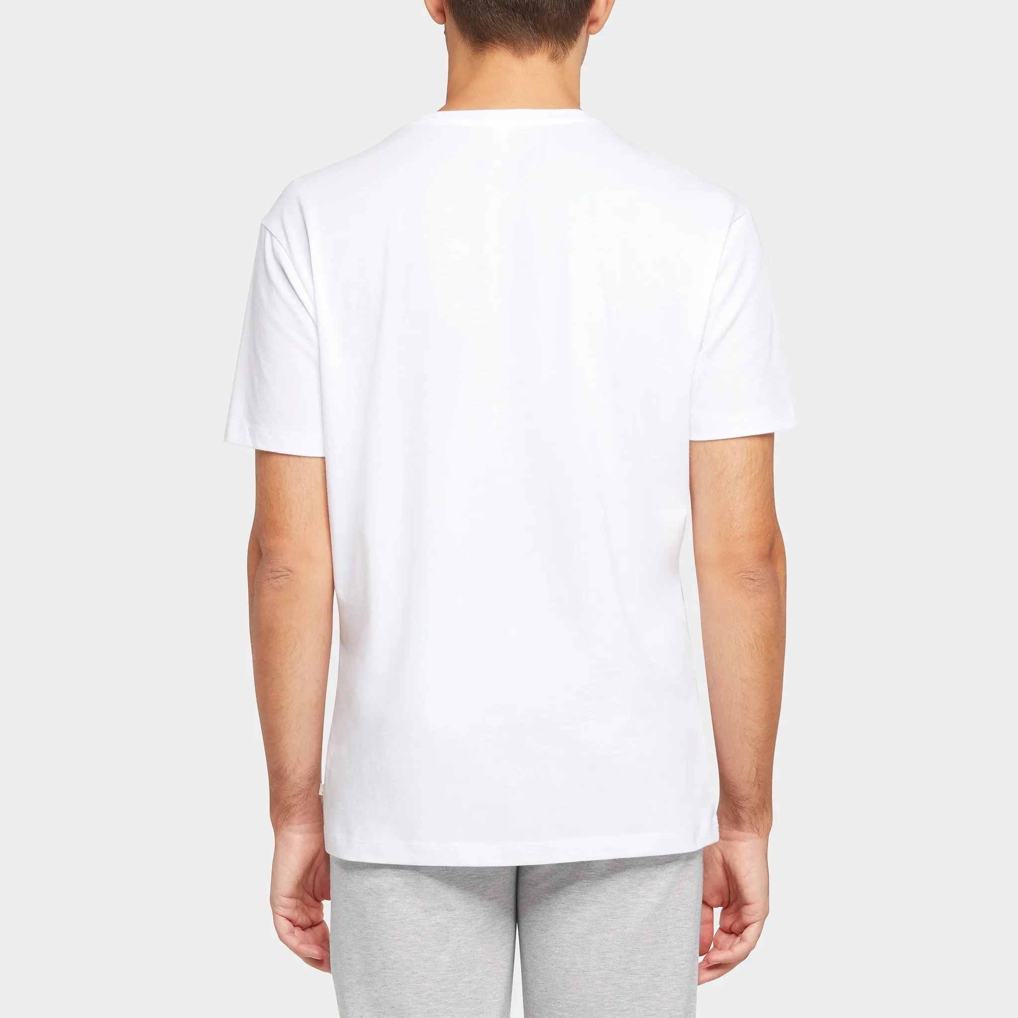 Papa Love T-Shirt