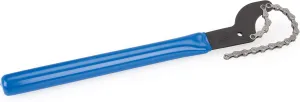 Park Tool SR-2.3 Shop Sprocket Remover/Chain Whip