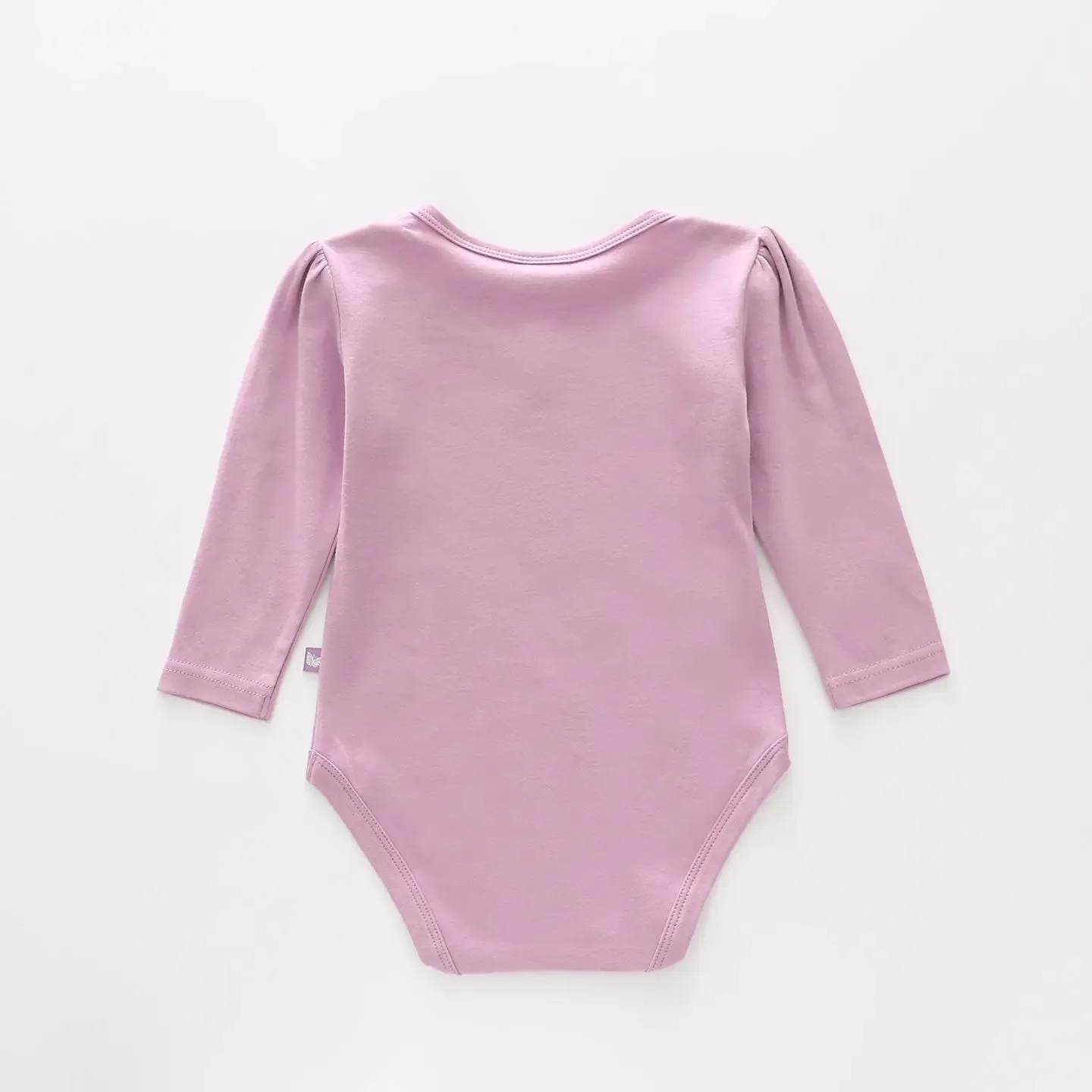 Pop's Little Princess Bodysuit