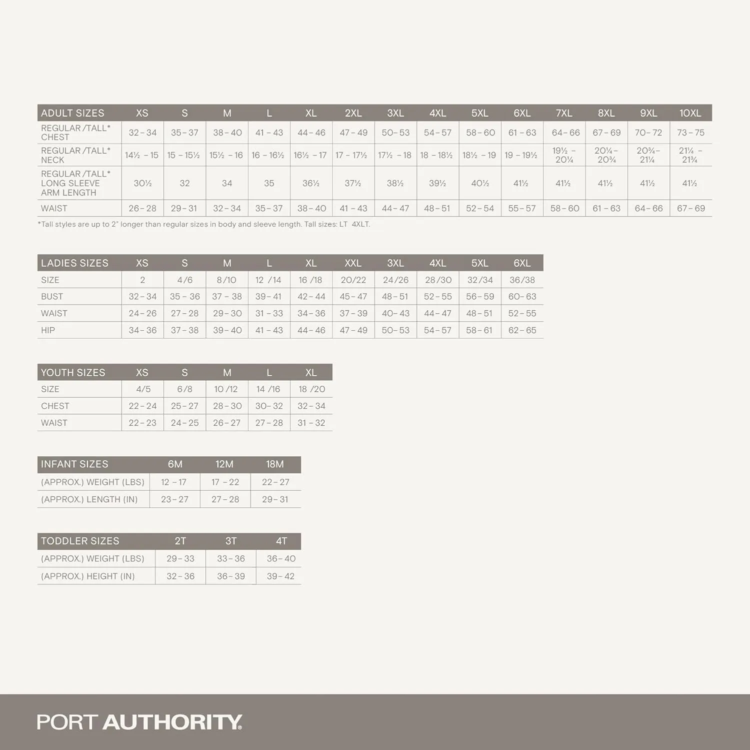 Port Authority Flexfit Garment-Washed Cap