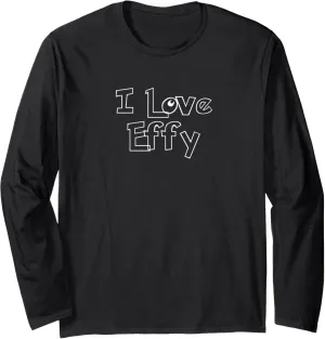 puppy dog Long Sleeve T-Shirt