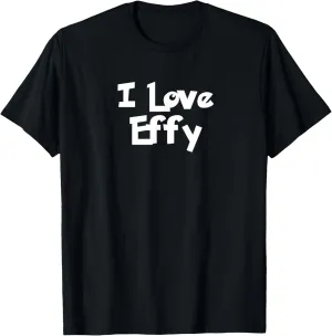 puppy dog T-Shirt