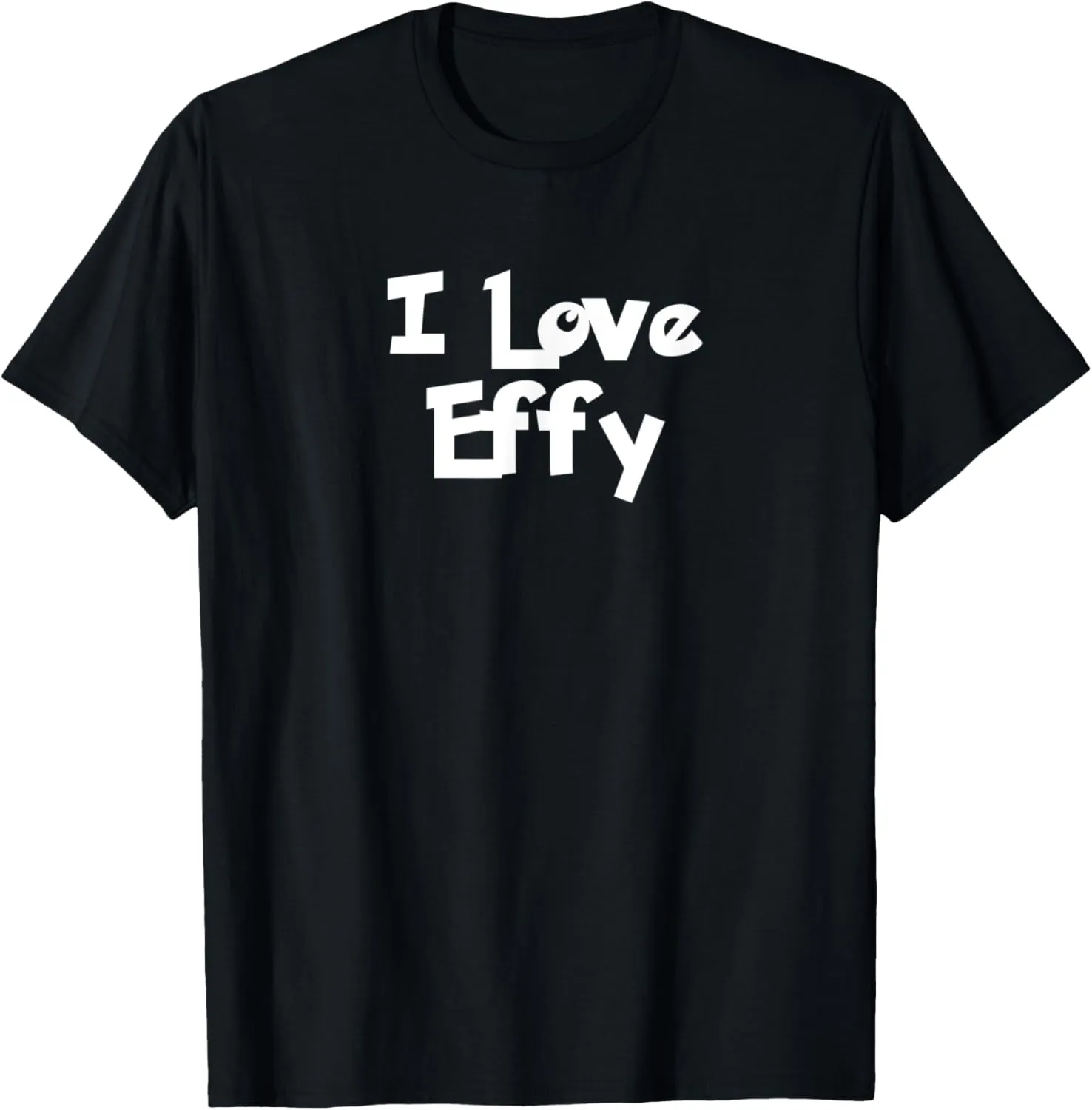 puppy dog T-Shirt