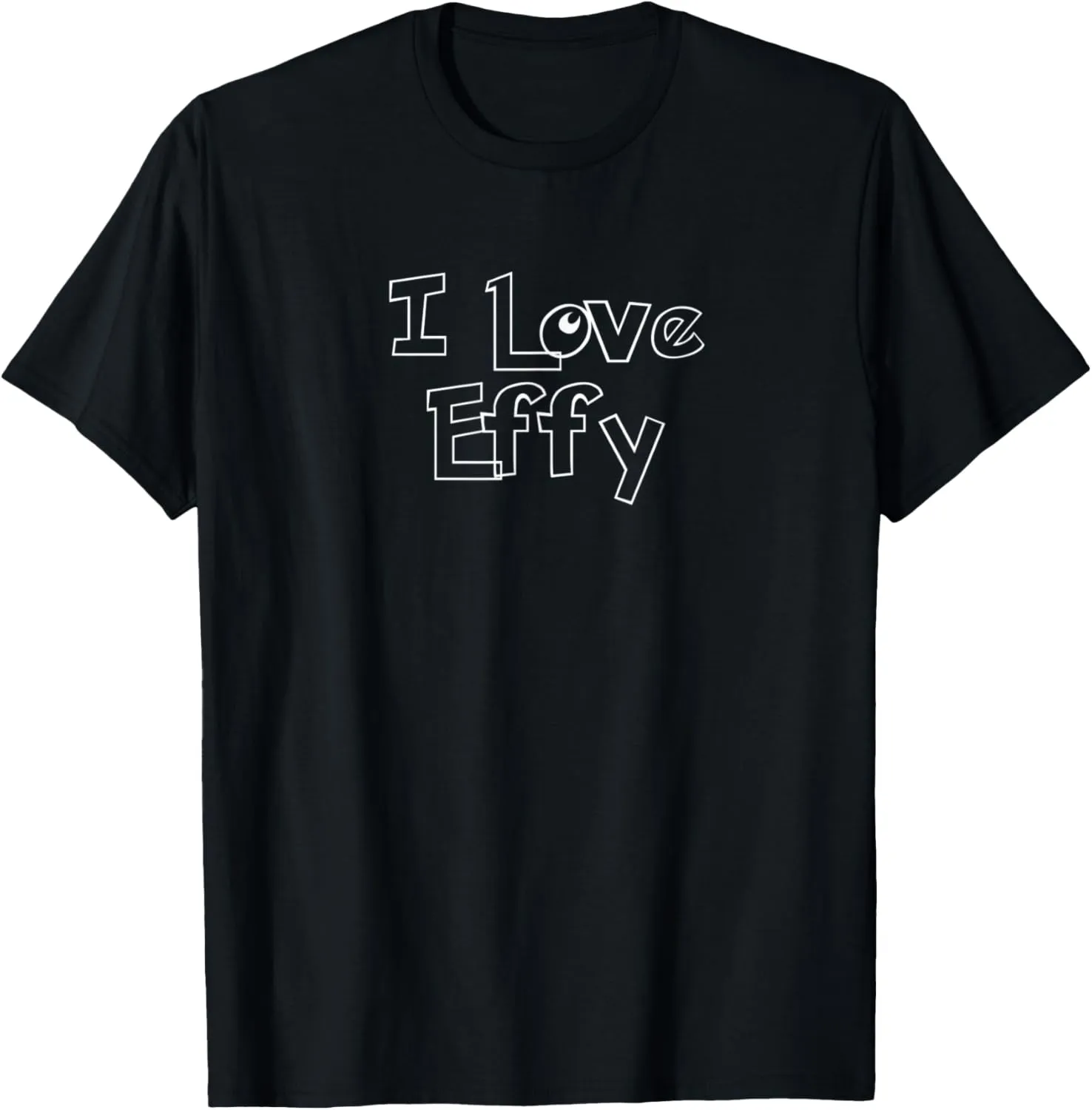 puppy dog T-Shirt