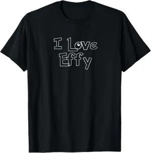 puppy dog T-Shirt