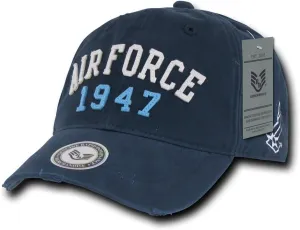 Rapid Dominance Men's Army