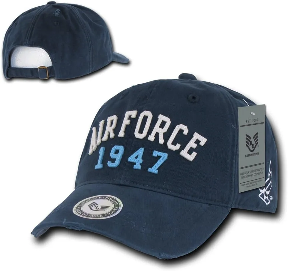 Rapid Dominance Men's Army
