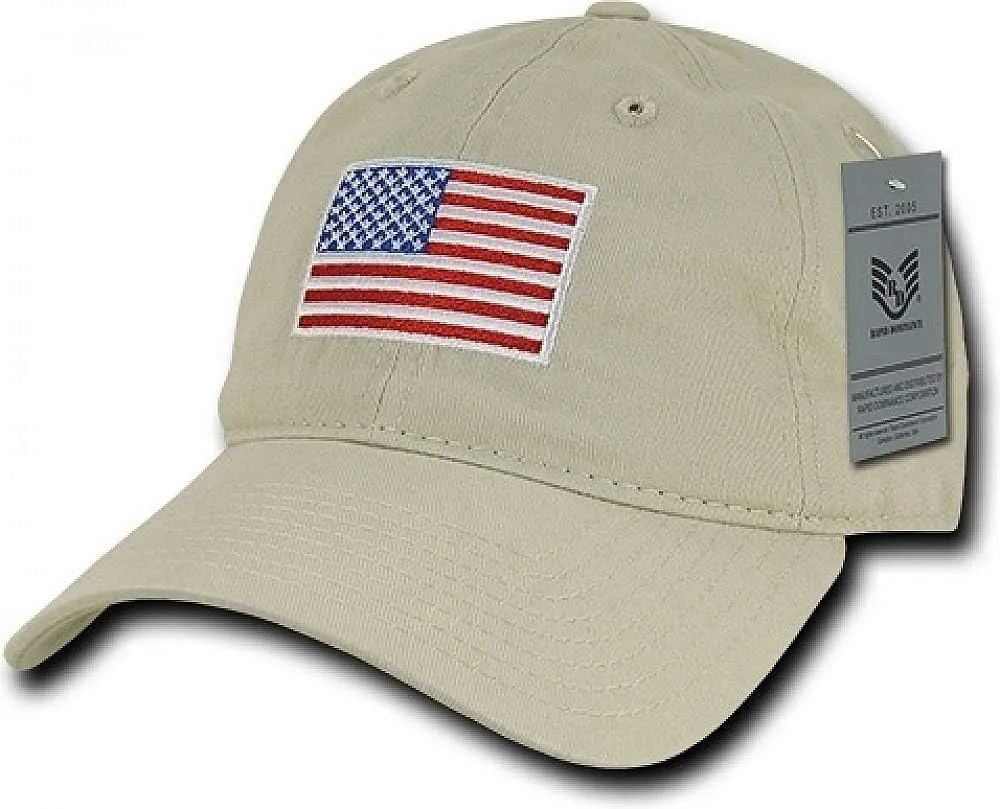 Rapid Dominance Men's Standard Baseball