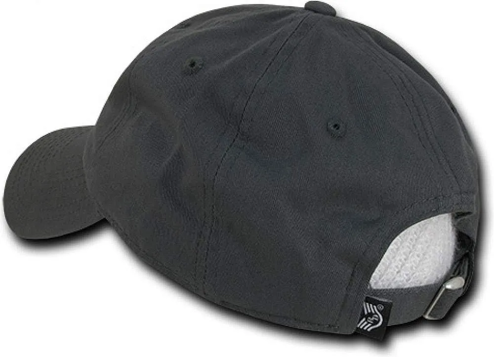 Rapid Dominance Men's Standard Baseball
