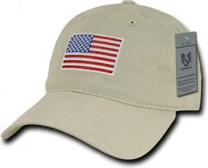 Rapid Dominance Men's Standard Baseball