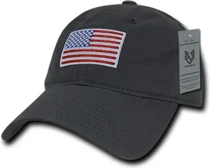 Rapid Dominance Men's Standard Baseball