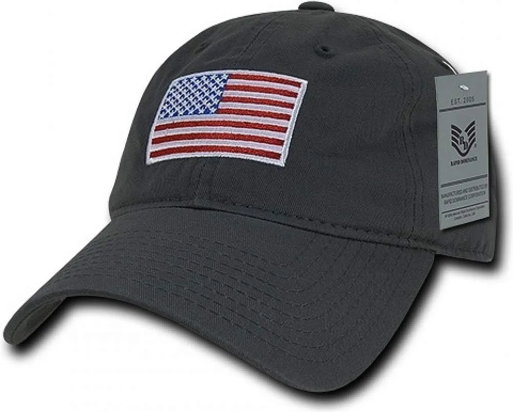 Rapid Dominance Men's Standard Baseball