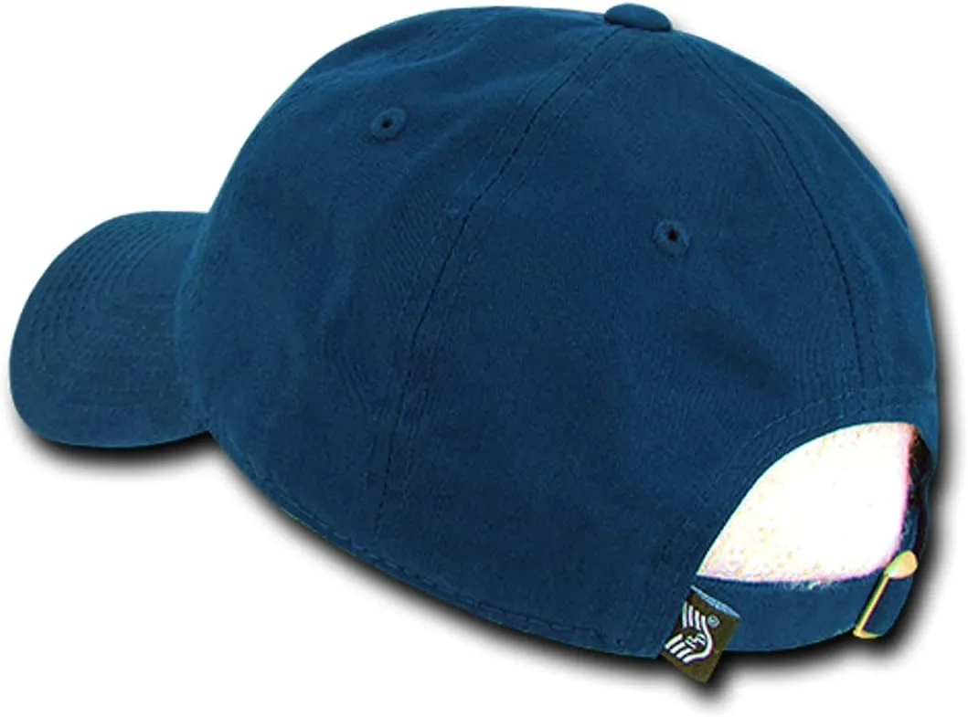 Rapid Dominance Men's Standard Baseball