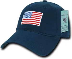 Rapid Dominance Men's Standard Baseball