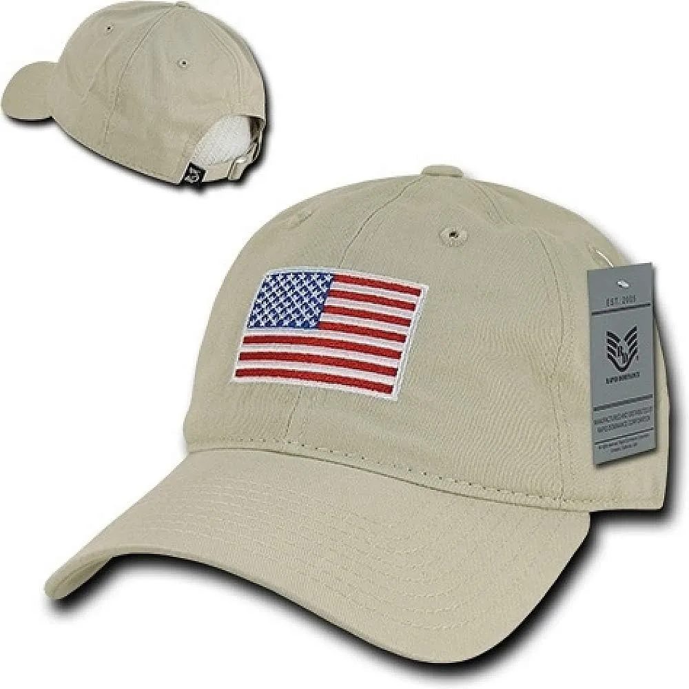 Rapid Dominance Men's Standard Baseball