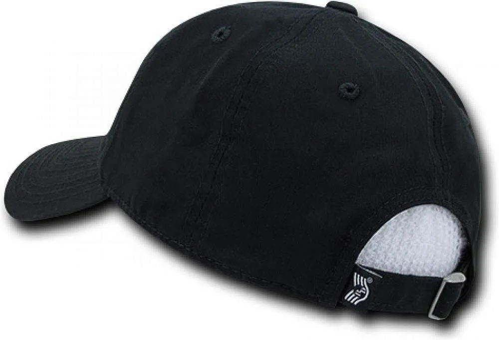 Rapid Dominance Men's Standard Not Specified