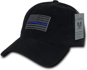 Rapid Dominance Men's Standard Not Specified