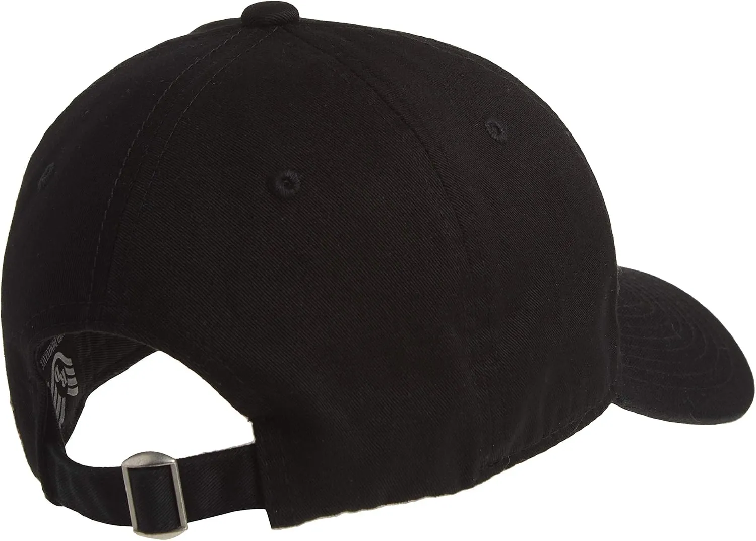 Rapiddominance Gadsden Flag Relaxed Graphic Cap