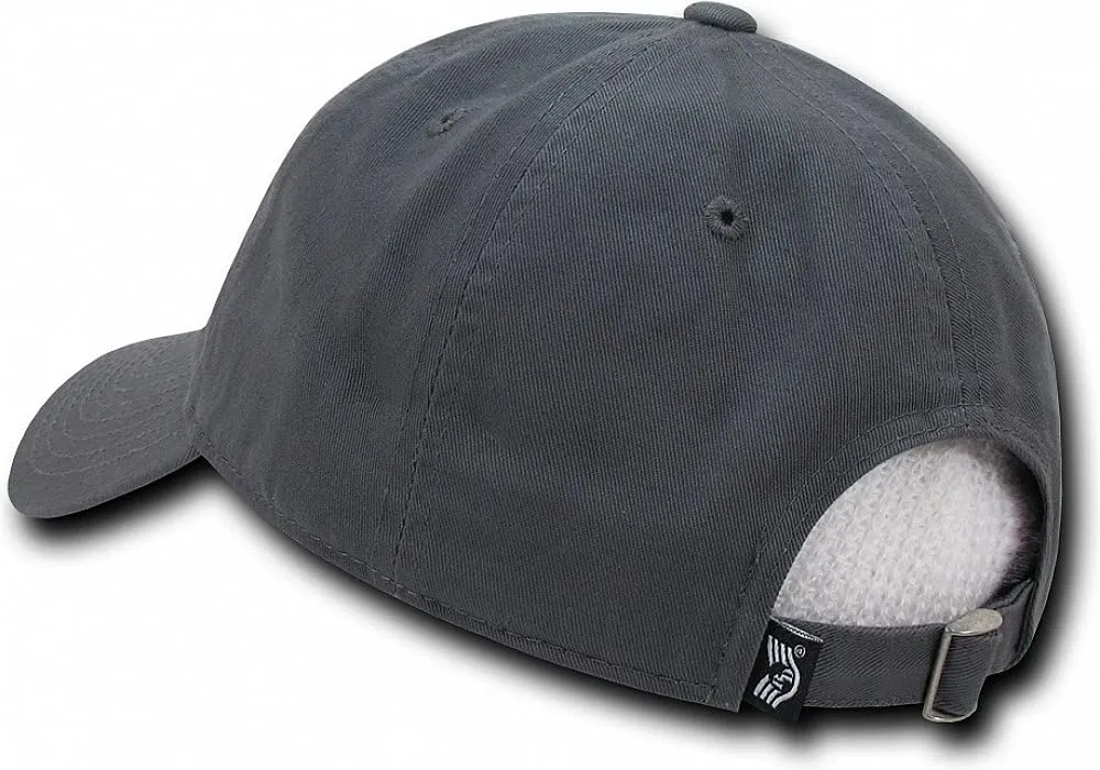 Rapiddominance Tonal Flag Relaxed Graphic Cap